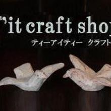 T'it craft 